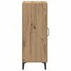 Vignette du produit 7 sur 17