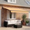 Vignette du produit 2 sur 4