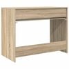 Vignette du produit 8 sur 13
