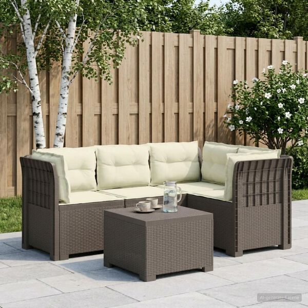 Affichage de l&rsquo;image produit 2 sur 12