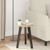 Vignette du produit 2 sur 9