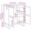 Vignette du produit 15 sur 16