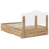Vignette du produit 10 sur 15