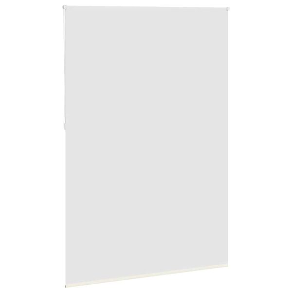 Affichage de l&rsquo;image produit 4 sur 18