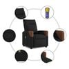 Vignette du produit 8 sur 13