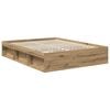 Vignette du produit 5 sur 13