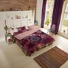 Vignette du produit 5 sur 5