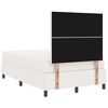 Vignette du produit 9 sur 12