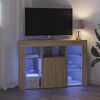 Vignette du produit 5 sur 16