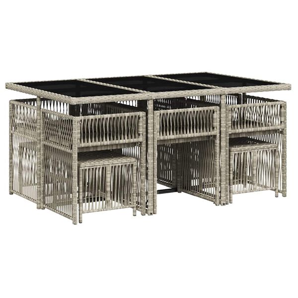 Affichage de l&rsquo;image produit 3 sur 12