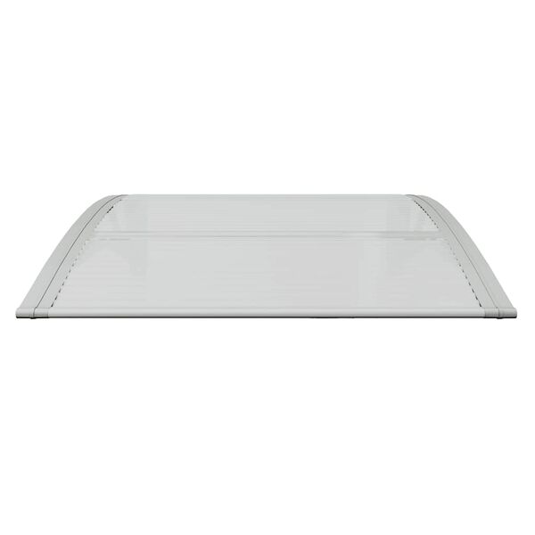 Affichage de l&rsquo;image produit 4 sur 7