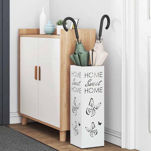 Affichage de l&rsquo;image produit 3 sur 9