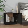 Vignette du produit 4 sur 12