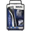 Wahl Tondeuse &agrave; cheveux 13 pcs 09697-1016