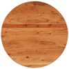 Acacia_woodnatural