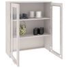 Vignette du produit 7 sur 10
