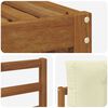 Vignette du produit 5 sur 9