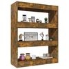 Vignette du produit 5 sur 8