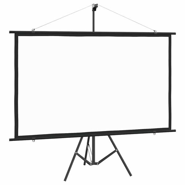 Affichage de l&rsquo;image produit 1 sur 9
