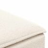 Vignette du produit 6 sur 9
