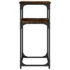 Vignette du produit 5 sur 10