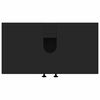 Vignette du produit 7 sur 10