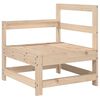 Vignette du produit 6 sur 10