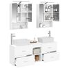 Vignette du produit 2 sur 13