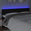 Vignette du produit 3 sur 13