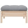 Vignette du produit 4 sur 8