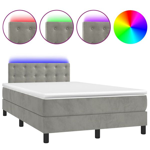 Affichage de l&rsquo;image produit 1 sur 11