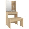 Vignette du produit 12 sur 16