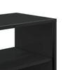 Vignette du produit 8 sur 11