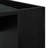 Vignette du produit 8 sur 11