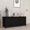Vignette du produit 2 sur 11