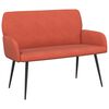 Red_orange