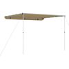 Vignette du produit 3 sur 9