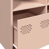 Vignette du produit 9 sur 14
