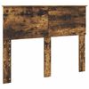 Vignette du produit 6 sur 13
