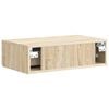 Vignette du produit 6 sur 8