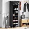 Vignette du produit 2 sur 10