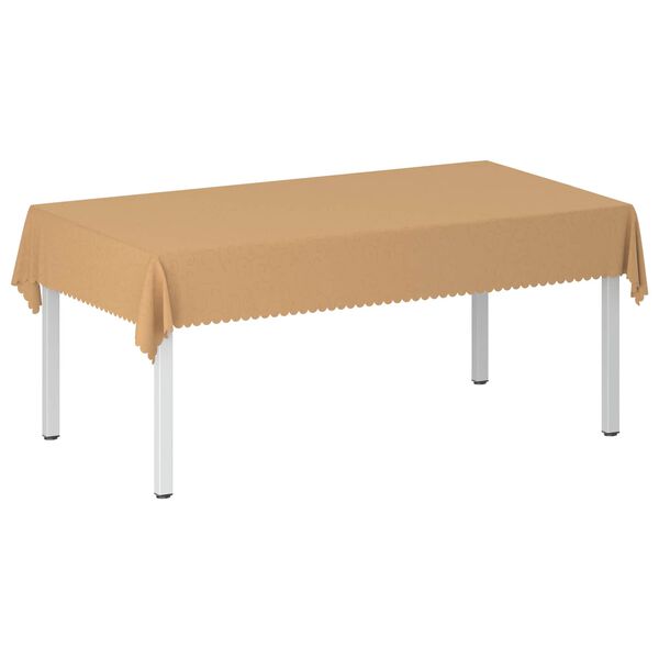 Affichage de l&rsquo;image produit 2 sur 7