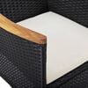 Vignette du produit 10 sur 12