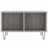 Vignette du produit 4 sur 9