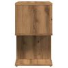 Vignette du produit 6 sur 10