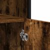 Vignette du produit 9 sur 12