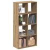 Vignette du produit 9 sur 14