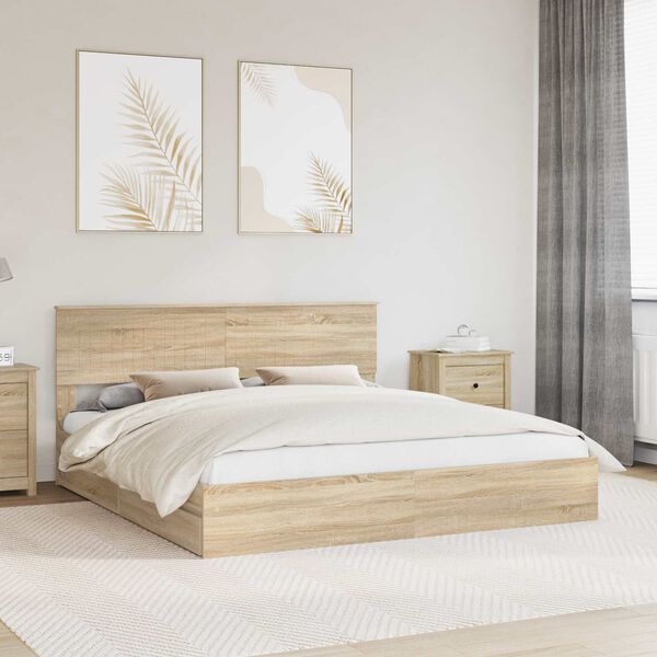 Affichage de l&rsquo;image produit 2 sur 14