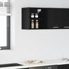 Vignette du produit 2 sur 13