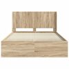 Vignette du produit 5 sur 10